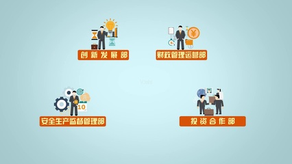 創(chuàng)新發(fā)展與投資管理攜手共進(jìn) 從數(shù)字號(hào)到價(jià)值創(chuàng)造的躍升