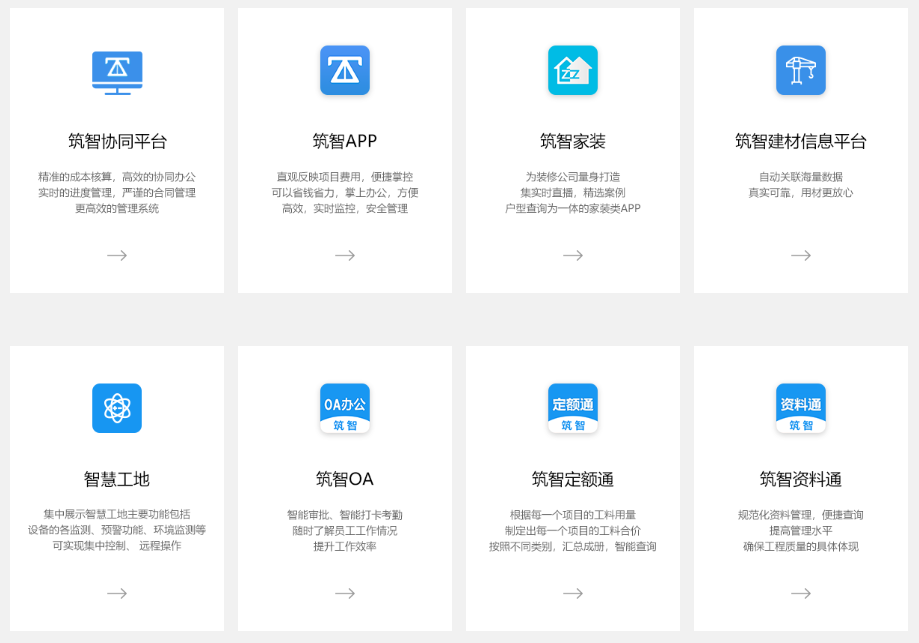 喜報(bào) | 網(wǎng)絡(luò)安全產(chǎn)業(yè)園區(qū)(通州園)3家企業(yè)獲評(píng)北京市“專精特新”中小企業(yè)